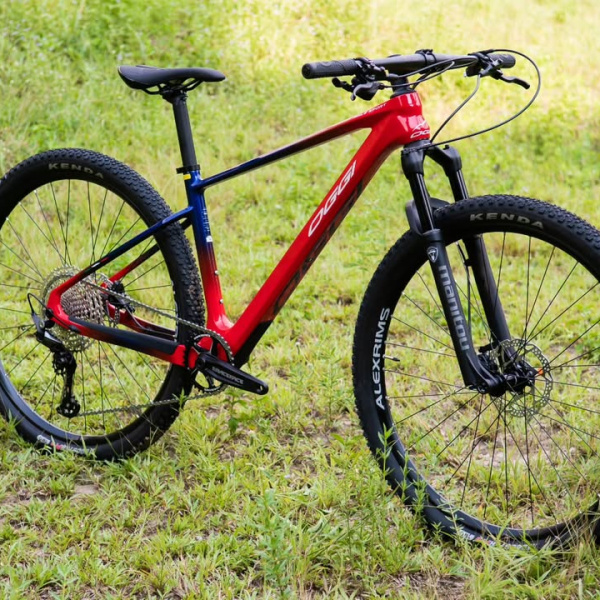 Edição 65 - AGILE SPORT + 3MIL